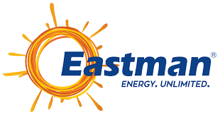 Eastman logo - Solin Green Trusted Tier-1 Partner