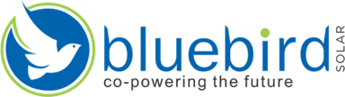 blue birds logo - Solin Green Trusted Tier-1 Partner