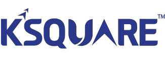 ksquareenergy logo - Solin Green Trusted Tier-1 Partner